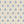 Agra wallpaper by Annika Reed in blue, full repeat of block-print flowers in a trellis