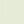 Bluebell wallpaper by Annika Reed in cream and green, full repeat of tiny bluebell sprigs