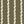 Scroll Stripe linen by Parker and Jules in dark green, pattern sample of wavy scroll stripes