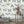 Butterfly Effect wallpaper by Brand McKenzie in green, butterflies and moths in a bedroom