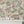 Carnival Map wallpaper by Brand McKenzie in green, close-up of an illustrated carnival map