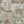 Carnival Map wallpaper by Brand McKenzie in green, close view of an illustrated carnival map