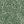 Celeste linen by Claire de Quénetain in green, draped, showing swirling leaf scrolls