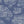 Charming Lanes wallpaper by Brand McKenzie in blue, detail of toile-style townhouses