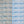 Circles in the Waves linen by Seed Home Designs in blue and white, full repeat of watercolour circles and waves
