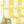 Citrus wallpaper by Liberty James Studio in yellow, full repeat of wide stripes