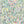 Charlotte wallpaper by Claire de Quénetain in pink and green, full repeat of a hand-painted floral design