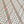 Clarisse linen by Claire de Quénetain in green, full repeat of floral stripes
