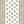 Clarisse wallpaper by Claire de Quénetain in green and red, full repeat of floral stripes