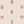 Cottage Ditsy wallpaper by Studio Le Cocq in burgundy, flat sample of scattered ditsy flowers