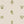 Cottage Ditsy wallpaper by Studio Le Cocq in green, full repeat of scattered ditsy flowers
