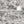 Curious Skies wallpaper by Brand McKenzie in black and white, detail of hot air balloons and creatures in the clouds