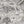 Curious Skies wallpaper by Brand McKenzie in black and white, close-up of hot air balloons and creatures in the clouds
