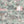 Curious Skies wallpaper by Brand McKenzie in pale grey, detail of hot air balloons and creatures in the clouds