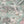 Curious Skies wallpaper by Brand McKenzie in pale grey, close-up of hot air balloons and creatures in the clouds