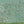 Eden Garden wallpaper by Dami and Em Design in green, full repeat of a chinoiserie garden