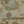 Lyons Den wallpaper by Victoria Sanders in beige and blue, detail of a hot-air balloon and safari toile