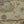 Lyons Den wallpaper by Victoria Sanders in beige and blue, close-up of a hot-air balloon and safari toile