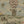 Lyons Den wallpaper by Victoria Sanders in beige and blue, full repeat of a hot-air balloon and safari toile