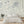 Dog Tales wallpaper by Victoria Sanders in cream, a toile of dogs in the countryside in a bedroom
