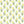 Daffodil wallpaper by Annika Reed in yellow and green, full repeat of daffodils