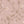 Daisy Chain wallpaper by Studio Le Cocq in pink, flat sample of trailing daisy chains