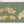 Dancing Flowers wallpaper by Dami and Em Design in pale green, full repeat of large dancing flowers