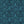 Chattering of Choughs velvet by Annika Reed in teal, full repeat of choughs among leaves