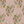 Aviary Isle wallpaper by Deus ex Gardenia in pink, full repeat of birds among island flowers