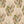 Aviary Isle wallpaper by Deus ex Gardenia in beige, flat sample of birds among island flowers