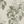 Aviary Isle wallpaper by Deus ex Gardenia in grey, pattern sample of birds among island flowers