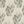 Aviary Isle wallpaper by Deus ex Gardenia in grey, full repeat of birds among island flowers