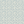 Edera wallpaper by Deus ex Gardenia in pale blue, pattern sample of trailing ivy leaves
