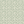Edera wallpaper by Deus ex Gardenia in cream and green, flat sample of trailing ivy leaves