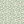 Edera wallpaper by Deus ex Gardenia in cream and green, full repeat of trailing ivy leaves