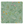 Little Eden velvet by Deus ex Gardenia in sage green, full repeat of lush leaves and fruit