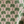 Little Palma linen by Deus ex Gardenia in pink and green, full repeat of rows of palm trees