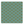 Little Palma velvet by Deus ex Gardenia in sage green, full repeat of rows of palm trees