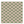 Little Palma velvet by Deus ex Gardenia in pink and green, flat sample of rows of palm trees (alternate view)