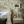 Meadowlane wallpaper by Deus ex Gardenia in cream and green, trailing meadow flowers in a bedroom