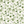 Meadowlane wallpaper by Deus ex Gardenia in cream and green, flat sample of trailing meadow flowers