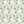 Midsummer wallpaper by Deus ex Gardenia in cream and blue, full repeat of trailing bellflowers