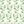 Midsummer wallpaper by Deus ex Gardenia in cream and green, full repeat of trailing bellflowers