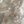 Passiflora linen by Deus ex Gardenia in grey, draped close-up of parrots and passion flowers