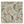 Resplendent Woods velvet by Deus ex Gardenia in teal, pattern sample of peacocks and pheasants in trees