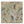 Resplendent Woods velvet by Deus ex Gardenia in sage green, full repeat of peacocks and pheasants in trees