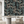 Wild Ivy wallpaper by Deus ex Gardenia in navy, climbing ivy in a dining area