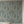 Wild Ivy wallpaper by Deus ex Gardenia in teal, climbing ivy in a bedroom