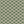 Little Palma wallpaper by Deus ex Gardenia in beige and green, full repeat of rows of palm trees