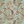 Resplendent Woods superwide wallpaper by Deus ex Gardenia in dark green, pattern sample (second view)